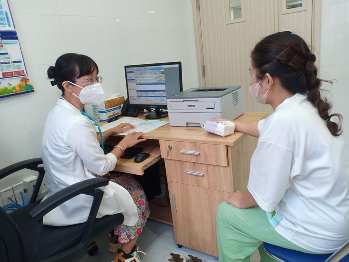 Đề xuất tăng tiền trực, phụ cấp phẫu thuật cho nhân viên y tế- Ảnh 3. Đề xuất tăng tiền trực, phụ cấp phẫu thuật cho nhân viên y tế- Ảnh 3.