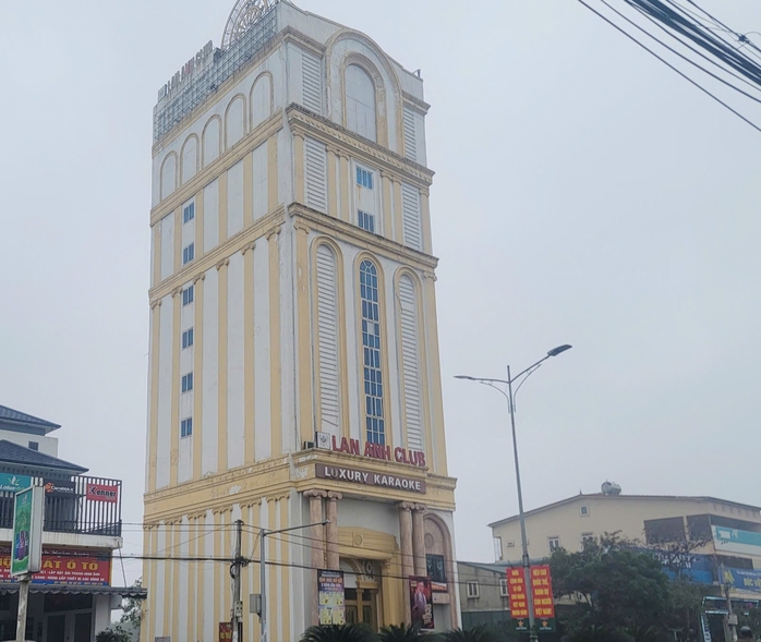 3 người thương vong sau vụ hỗn chiến giữa 2 nhóm thanh niên- Ảnh 1. 3 người thương vong sau vụ hỗn chiến giữa 2 nhóm thanh niên- Ảnh 1.