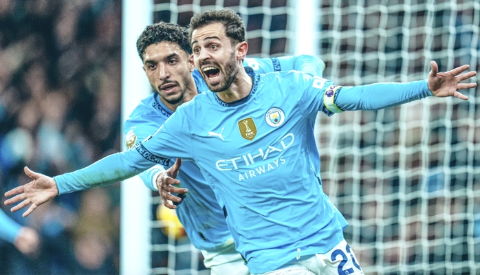 Man City quyết cản bước Plymouth- Ảnh 1. Man City quyết cản bước Plymouth- Ảnh 1.