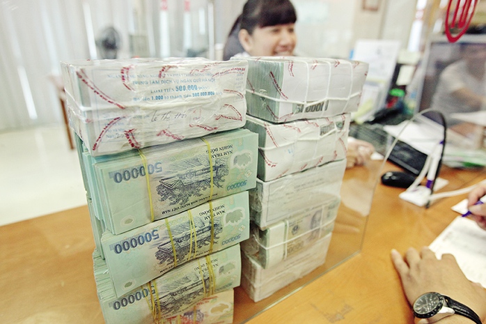 Không chỉ cạnh tranh lãi suất thấp, có ngân hàng cho vay mua nhà tới 50 năm- Ảnh 1. Không chỉ cạnh tranh lãi suất thấp, có ngân hàng cho vay mua nhà tới 50 năm- Ảnh 1.