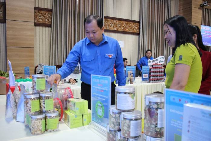 ĐẤT SEN HỒNG VƯƠN MÌNH TỎA SẮC (*): Chung tay thực hiện kỳ vọng lớn- Ảnh 5. ĐẤT SEN HỒNG VƯƠN MÌNH TỎA SẮC (*): Chung tay thực hiện kỳ vọng lớn- Ảnh 5.