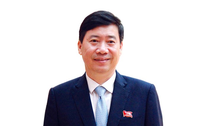 ĐẤT SEN HỒNG VƯƠN MÌNH TỎA SẮC (*): Chung tay thực hiện kỳ vọng lớn- Ảnh 1. ĐẤT SEN HỒNG VƯƠN MÌNH TỎA SẮC (*): Chung tay thực hiện kỳ vọng lớn- Ảnh 1.