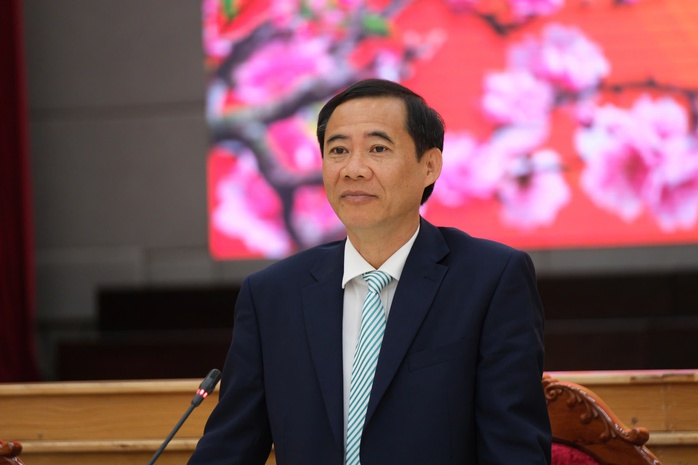 Lâm Đồng triển khai nội dung bài viết của Tổng Bí thư Tô Lâm- Ảnh 3. Lâm Đồng triển khai nội dung bài viết của Tổng Bí thư Tô Lâm- Ảnh 3.