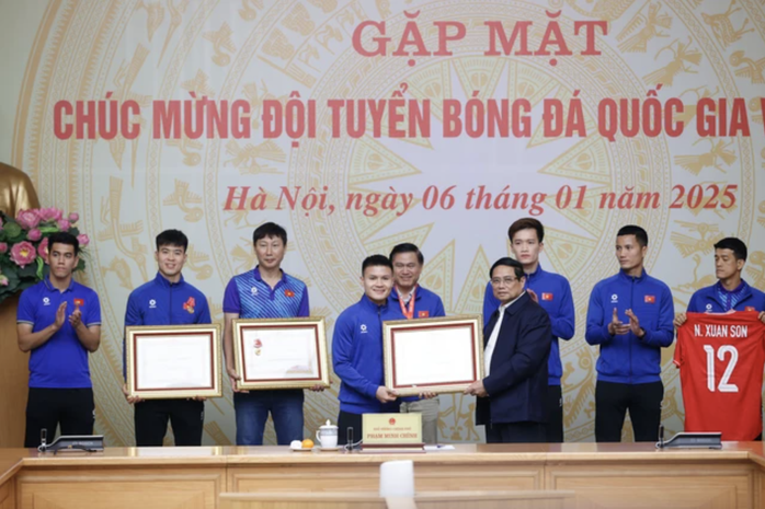 Thể thao Việt Nam: Đua tranh SEA Games, hướng tới ASIAD và Olympic- Ảnh 9. Thể thao Việt Nam: Đua tranh SEA Games, hướng tới ASIAD và Olympic- Ảnh 9.
