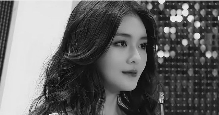 Thi hài Từ Hy Viên hỏa táng tại Nhật Bản- Ảnh 1. Thi hài Từ Hy Viên hỏa táng tại Nhật Bản- Ảnh 1.