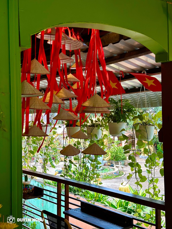 Cuộc thi viết "TẾT THỜI SỐ": Làn gió mới cho Tết Việt- Ảnh 4. Cuộc thi viết "TẾT THỜI SỐ": Làn gió mới cho Tết Việt- Ảnh 4.