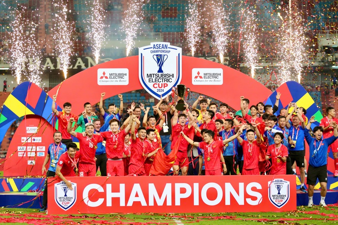 Thể thao Việt Nam: Đua tranh SEA Games, hướng tới ASIAD và Olympic- Ảnh 2. Thể thao Việt Nam: Đua tranh SEA Games, hướng tới ASIAD và Olympic- Ảnh 2.