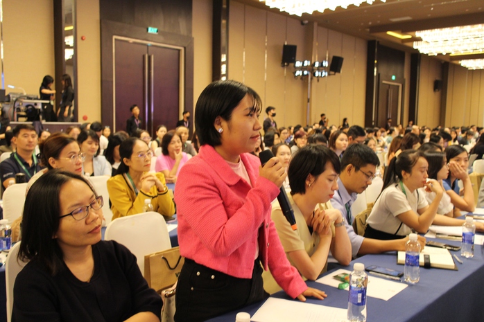 9 cách vực dậy tinh thần làm việc sau Tết- Ảnh 2. 9 cách vực dậy tinh thần làm việc sau Tết- Ảnh 2.