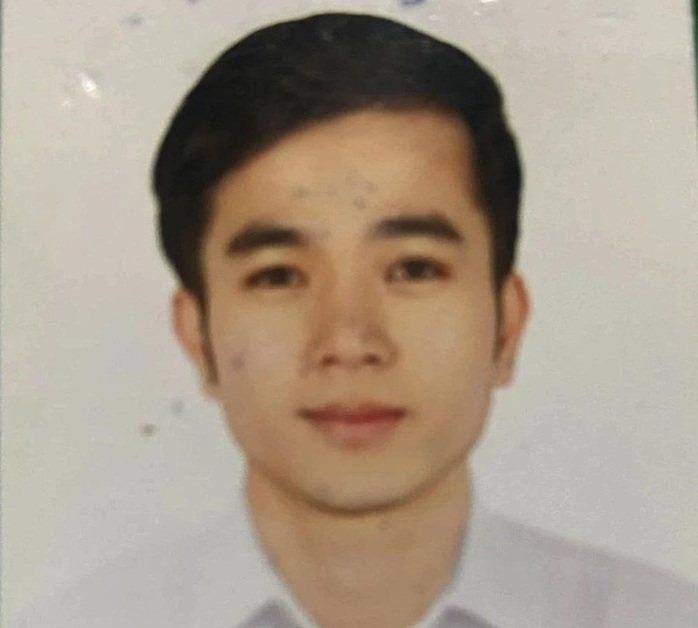 Vụ nam thanh niên mất tích khi đi lễ chùa đầu năm: Tìm thấy thi thể- Ảnh 1. Vụ nam thanh niên mất tích khi đi lễ chùa đầu năm: Tìm thấy thi thể- Ảnh 1.