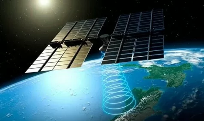 Câu chuyện đặc biệt về phát triển năng lượng sạch của Băng Đảo Iceland- Ảnh 5. Câu chuyện đặc biệt về phát triển năng lượng sạch của Băng Đảo Iceland- Ảnh 5.