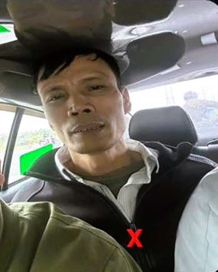 Bắt nghi phạm là người chồng sát hại vợ ở Thanh Hóa- Ảnh 1. Bắt nghi phạm là người chồng sát hại vợ ở Thanh Hóa- Ảnh 1.