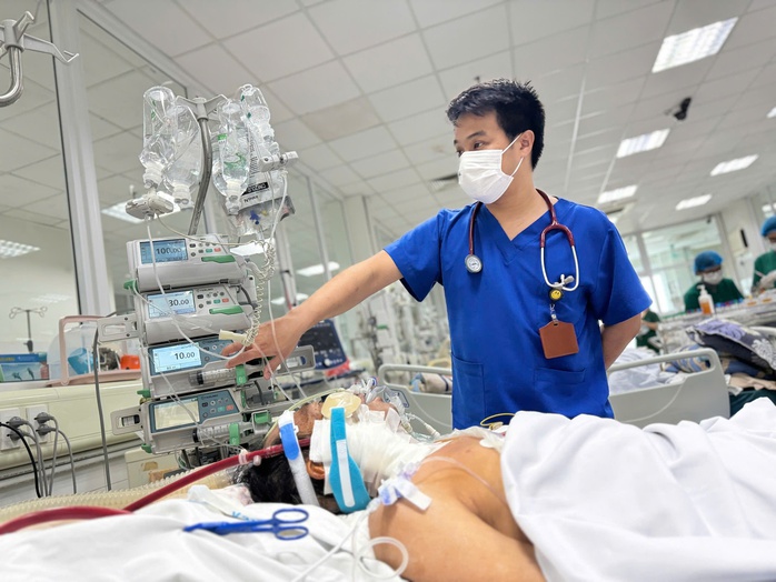 Bộ Y tế nói gì về dịch cúm mùa bùng phát tại Nhật Bản?- Ảnh 1. Bộ Y tế nói gì về dịch cúm mùa bùng phát tại Nhật Bản?- Ảnh 1.