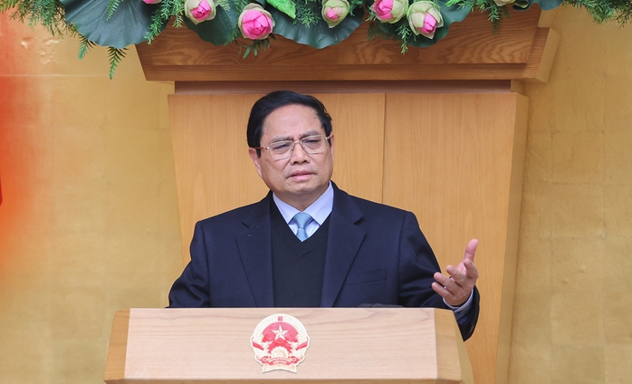 Thủ tướng: Giám sát chặt thị trường vàng, khẩn trương trình phương án tái cơ cấu SCB- Ảnh 1. Thủ tướng: Giám sát chặt thị trường vàng, khẩn trương trình phương án tái cơ cấu SCB- Ảnh 1.