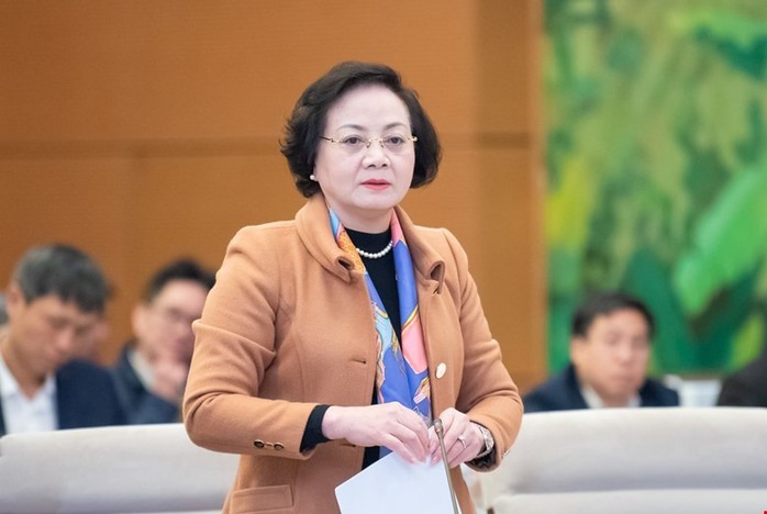 Đề xuất bỏ HĐND ở các xã thuộc đô thị trên cả nước- Ảnh 1. Đề xuất bỏ HĐND ở các xã thuộc đô thị trên cả nước- Ảnh 1.