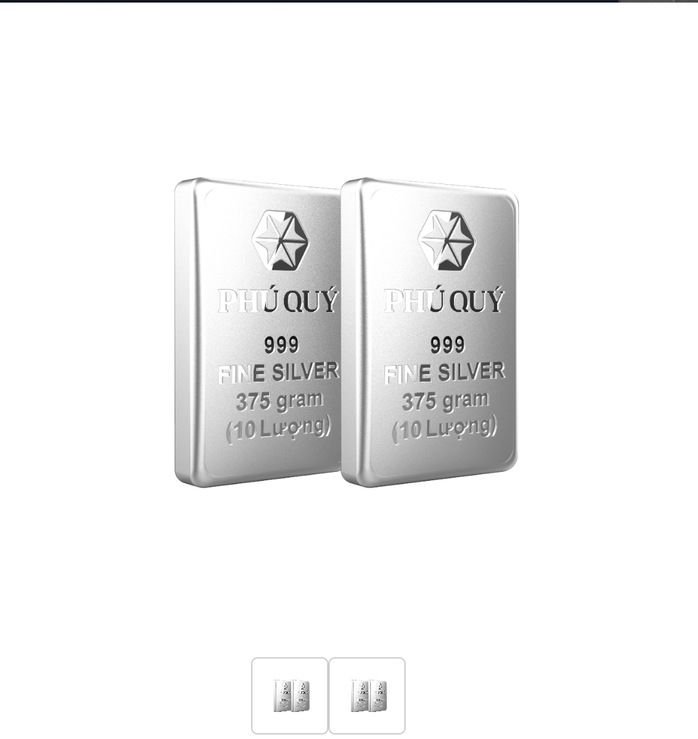 Giá vàng miếng SJC, vàng nhẫn 99,99 tăng tới bao giờ?- Ảnh 3. Giá vàng miếng SJC, vàng nhẫn 99,99 tăng tới bao giờ?- Ảnh 3.