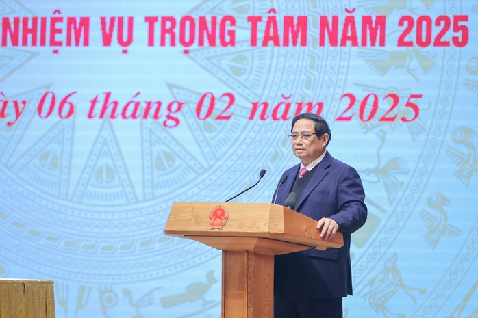 Việt Nam vào top 10 nước có tăng trưởng mua sắm online hàng đầu thế giới- Ảnh 1. Việt Nam vào top 10 nước có tăng trưởng mua sắm online hàng đầu thế giới- Ảnh 1.