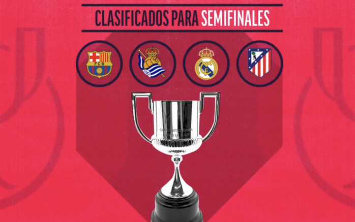 Barcelona đè bẹp Valencia, giành vé bán kết Cúp Nhà vua- Ảnh 6. Barcelona đè bẹp Valencia, giành vé bán kết Cúp Nhà vua- Ảnh 6.