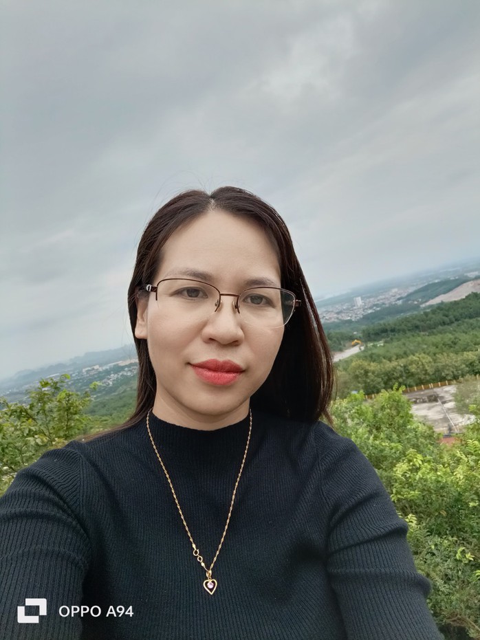 Cảm hứng mới- Ảnh 4. Cảm hứng mới- Ảnh 4.