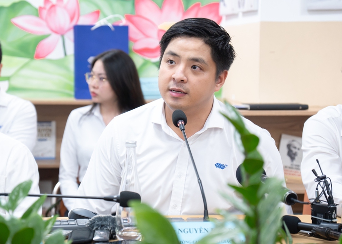 Dự báo về giá cà phê 2025, đà tăng có thể duy trì?- Ảnh 1. Dự báo về giá cà phê 2025, đà tăng có thể tỷ lệ kèo góc nhà cái trì?- Ảnh 1.