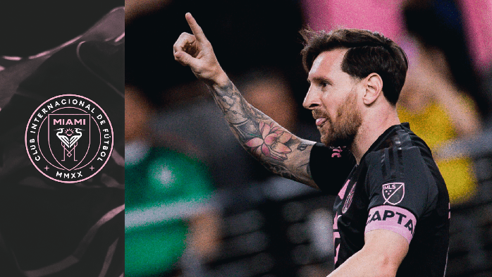 Messi, Inter Miami và những danh hiệu hướng đến trong năm 2025- Ảnh 2. Messi, Inter Miami và những danh hiệu hướng đến trong năm 2025- Ảnh 2.