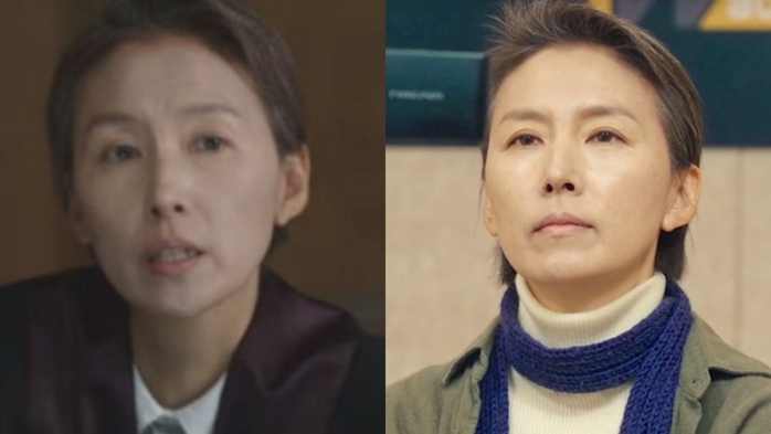 Thương tiếc diễn viên "Nữ luật sư kỳ lạ Woo Young-woo"- Ảnh 3.