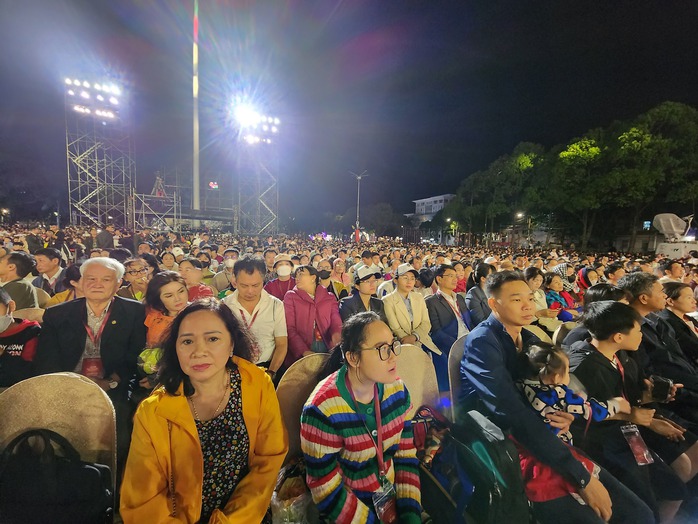 Phó Thủ tướng Trần Hồng Hà: Nông dân trồng cà phê phải được hưởng lợi xứng đáng- Ảnh 4. Phó Thủ tướng Trần Hồng Hà: Nông dân trồng cà phê phải được hưởng lợi xứng đáng- Ảnh 4.