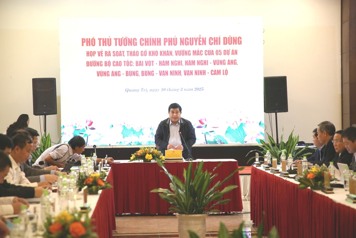 Hoàn thành 5 dự án cao tốc, thông tuyến ngày 30-6- Ảnh 1. Hoàn thành 5 dự án cao tốc, thông tuyến ngày 30-6- Ảnh 1.