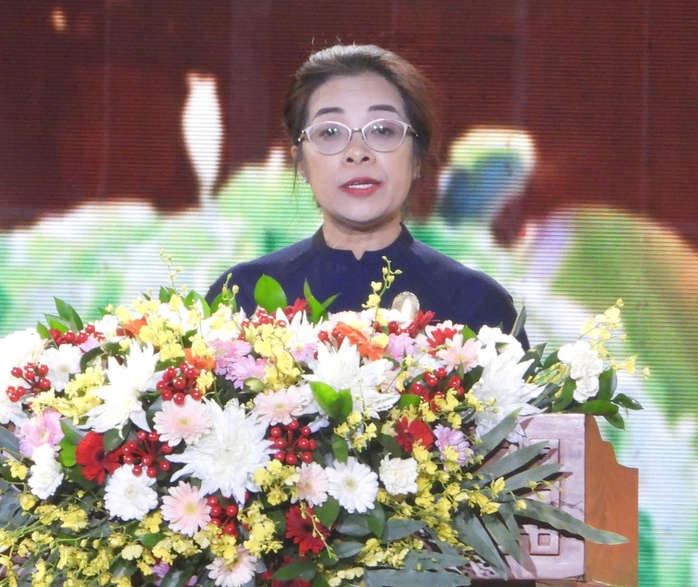 Phó Thủ tướng Trần Hồng Hà: Nông dân trồng cà phê phải được hưởng lợi xứng đáng- Ảnh 2. Phó Thủ tướng Trần Hồng Hà: Nông dân trồng cà phê phải được hưởng lợi xứng đáng- Ảnh 2.