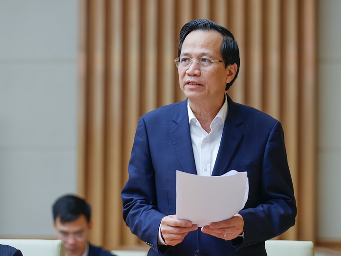 TPHCM, Hà Nội đã hoàn thành chương trình xóa nhà tạm, dột nát- Ảnh 2. TPHCM, Hà Nội đã hoàn thành chương trình xóa nhà tạm, dột nát- Ảnh 2.