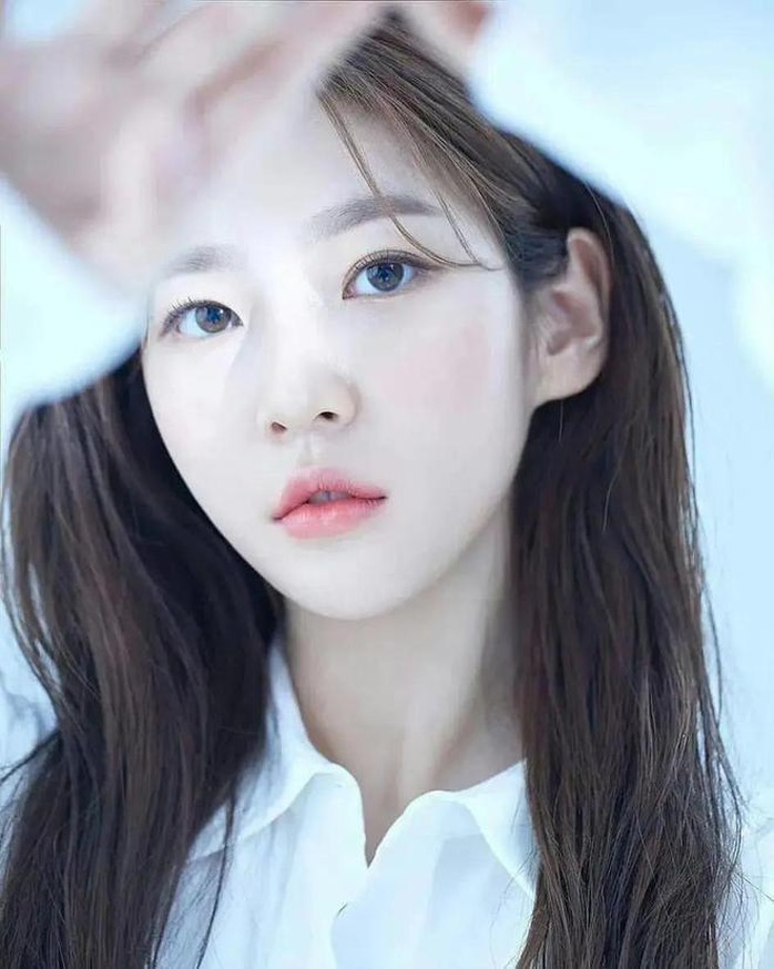Rộ tin Kim Soo-hyun từng hẹn hò Kim Sae-ron lúc cô 15 tuổi- Ảnh 4. Rộ tin Kim Soo-hyun từng hẹn hò Kim Sae-ron lúc cô 15 tuổi- Ảnh 4.