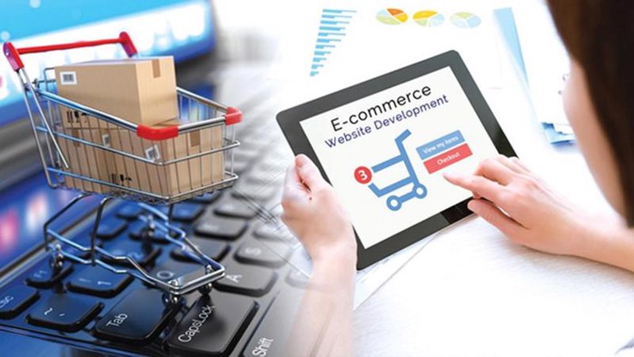Rắc rối khấu trừ, nộp thuế thay người bán, ngân hàng cầu cứu Cục Thuế- Ảnh 1. Rắc rối khấu trừ, nộp thuế thay người bán, ngân hàng cầu cứu Cục Thuế- Ảnh 1.