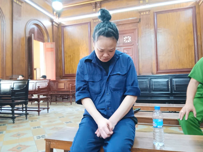 Lừa 3 người mua vé máy bay "giải cứu" gần 1,8 tỉ đồng- Ảnh 1. Lừa 3 người mua vé máy bay "giải cứu" gần 1,8 tỉ đồng- Ảnh 1.
