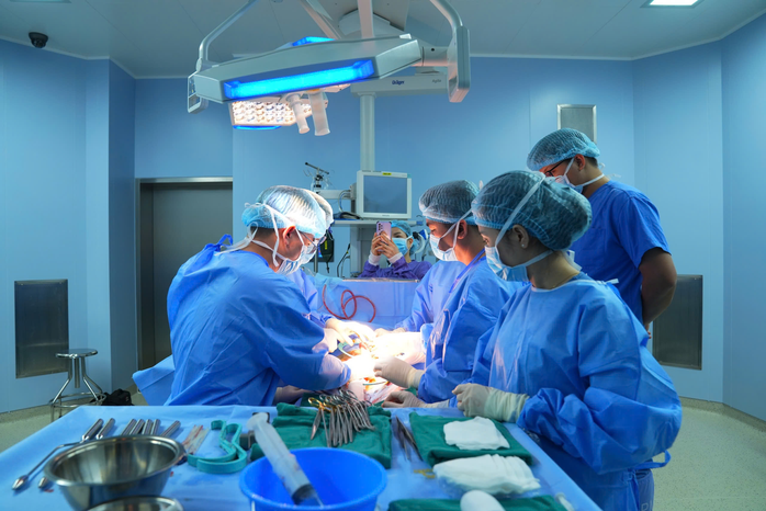 Mất chức năng tình dục sau uống thuốc tăng cường sinh lý- Ảnh 1. Mất chức năng tình dục sau uống thuốc tăng cường sinh lý- Ảnh 1.