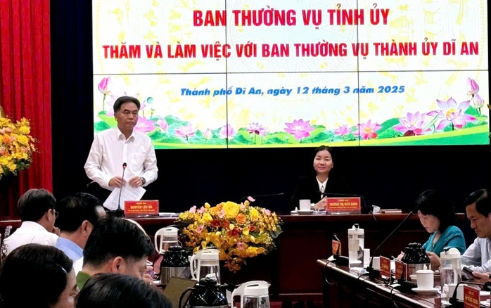 Tiến độ Dự án Vành đai 3 - TP HCM đoạn qua Bình Dương- Ảnh 8. Tiến độ Dự án Vành đai 3 - TP HCM đoạn qua Bình Dương- Ảnh 8.
