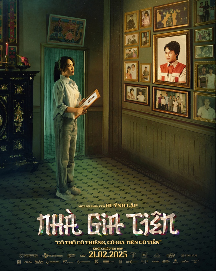 Phim "Nhà gia tiên" vào tốp 7 ăn khách nhất- Ảnh 6.
