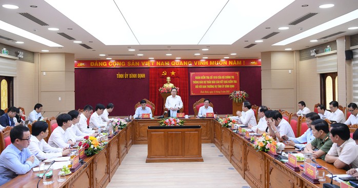 Chủ tịch Quốc hội: Đây là "thời cơ vàng" để thực hiện các chủ trương quan trọng- Ảnh 1. Chủ tịch Quốc hội: Đây là "thời cơ vàng" để thực hiện các chủ trương quan trọng- Ảnh 1.