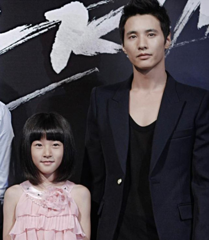 Won Bin muốn trả nợ "khủng" cho Kim Sae-ron là giả- Ảnh 1. Won Bin muốn trả nợ "khủng" cho Kim Sae-ron là giả- Ảnh 1.