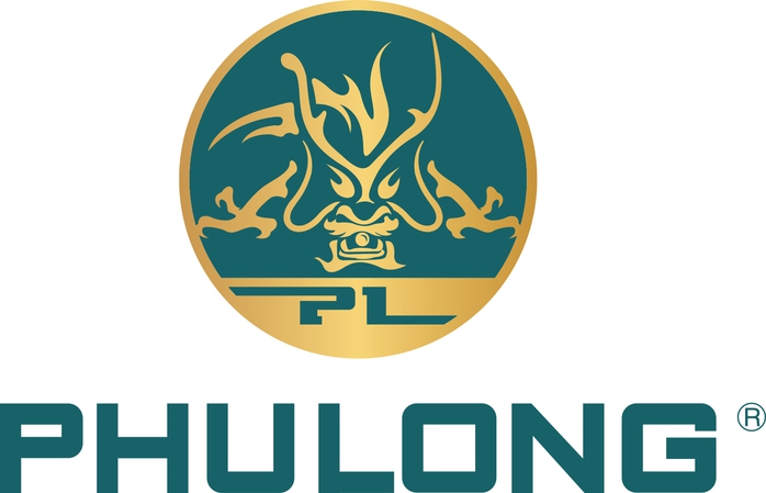 Tăng trưởng trên 8%: Cần nhiều giải pháp đột phá- Ảnh 4. Tăng trưởng trên 8%: Cần nhiều giải pháp đột phá- Ảnh 4.