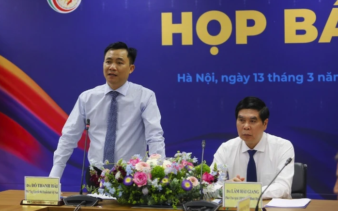 Cạnh tranh quyết liệt tại Liên hoan Truyền hình toàn quốc 42- Ảnh 2. Cạnh tranh quyết liệt tại Liên hoan Truyền hình toàn quốc 42- Ảnh 2.