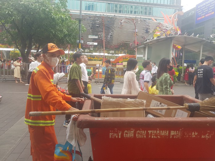 Quy định mới nhất về lương tại doanh nghiệp nhà nước- Ảnh 4. Quy định mới nhất về lương tại doanh nghiệp nhà nước- Ảnh 4.