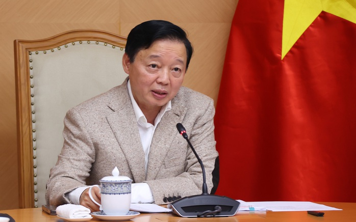 Nghiên cứu áp dụng sớm hơn, nhanh hơn quy chuẩn về khí thải ô tô, xe máy tại Hà Nội, TPHCM- Ảnh 1. Nghiên cứu áp dụng sớm hơn, nhanh hơn quy chuẩn về khí thải ô tô, xe máy tại Hà Nội, TPHCM- Ảnh 1.