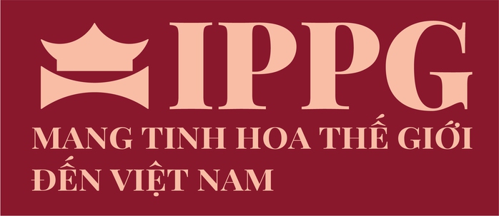 Tăng trưởng trên 8%: Cần nhiều giải pháp đột phá- Ảnh 6. Tăng trưởng trên 8%: Cần nhiều giải pháp đột phá- Ảnh 6.