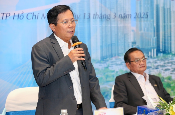 Tạo dư địa phát triển kinh tế- Ảnh 9. Tạo dư địa phát triển kinh tế- Ảnh 9.