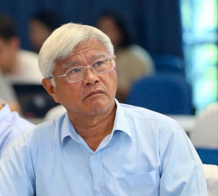Tạo dư địa phát triển kinh tế- Ảnh 8. Tạo dư địa phát triển kinh tế- Ảnh 8.