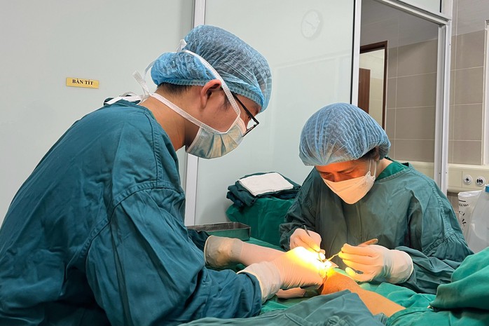 Thận trọng với quảng cáo tái sinh đa tầng- Ảnh 2. Thận trọng với quảng cáo tái sinh đa tầng- Ảnh 2.