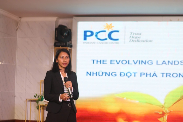 Cần Thơ tổ chức 2 hoạt động quan trọng đối với người lao động- Ảnh 4. Cần Thơ tổ chức 2 hoạt động quan trọng đối với người lao động- Ảnh 4.