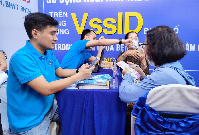 Người lao động có bị phạt nếu thỏa thuận với doanh nghiệp không đóng BHXH bắt buộc?- Ảnh 1. Người lao động có bị phạt nếu thỏa thuận với doanh nghiệp không đóng BHXH bắt buộc?- Ảnh 1.