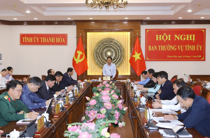 Kiên quyết thu hồi dự án chậm tiến độ của Tập đoàn Miền Trung- Ảnh 1. Kiên quyết thu hồi dự án chậm tiến độ của Tập đoàn Miền Trung- Ảnh 1.