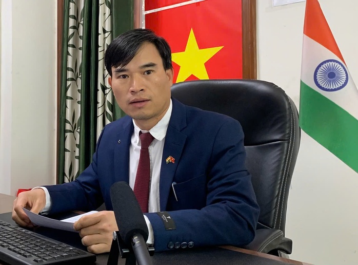 Xuất khẩu gạo hóa giải thách thức- Ảnh 1. Xuất khẩu gạo hóa giải thách thức- Ảnh 1.