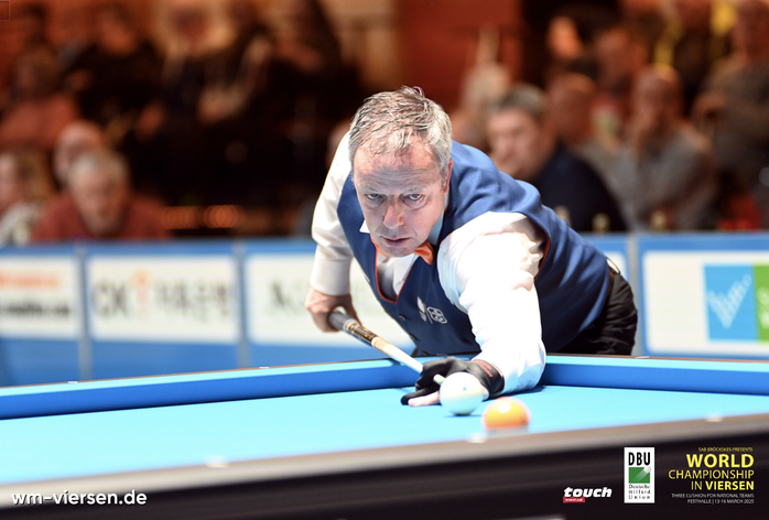 Quyết Chiến - Phương Vinh giành HCB billiards đồng đội thế giới- Ảnh 4. Quyết Chiến - Phương Vinh giành HCB billiards đồng đội thế giới- Ảnh 4.